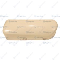 КРЫШКА ДЕЖИ МИКСЕРА ПЛАНЕТАРНОГО HURAKAN HKN-KS10