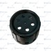 КРЫШКА ФИЛЬТРА ПОМПЫ HURAKAN HKN-VAC260