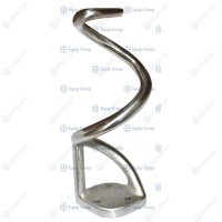 КРЮК ДЛЯ МИКСЕРА HURAKAN HKN-M20SN/M20SN2V/M30SN/M30SN2V