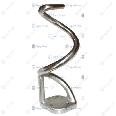 КРЮК ДЛЯ МИКСЕРА HURAKAN HKN-M20SN/M20SN2V/M30SN/M30SN2V