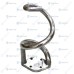 КРЮК ДЛЯ ТЕСТОМЕСА HURAKAN HKN-30CN