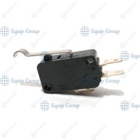 МИКРОПЕРЕКЛЮЧАТЕЛЬ ДЛЯ МИКСЕРА HURAKAN HKN-FR1GM ПОЗ.17