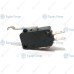 МИКРОПЕРЕКЛЮЧАТЕЛЬ ДЛЯ МИКСЕРА HURAKAN HKN-FR1GM ПОЗ.17