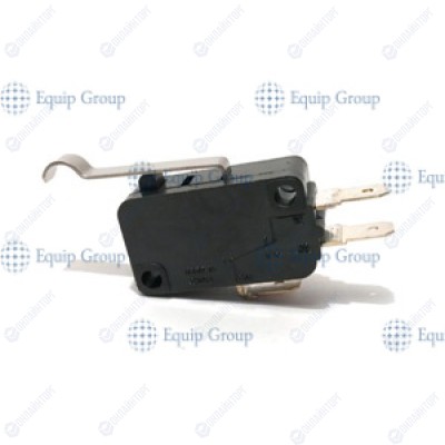 МИКРОПЕРЕКЛЮЧАТЕЛЬ ДЛЯ МИКСЕРА HURAKAN HKN-FR2GM
