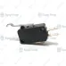 МИКРОПЕРЕКЛЮЧАТЕЛЬ ДЛЯ МИКСЕРА HURAKAN HKN-FR2GM