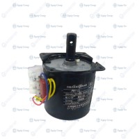 МОТОР ДЛЯ АППАРАТА ШАУРМЫ HURAKAN HKN-GR30 NEW