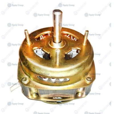 МОТОР ДЛЯ ИЗМЕЛЬЧИТЕЛЯ ЛЬДА HURAKAN HKN-TR65