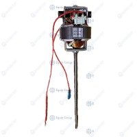 МОТОР ДЛЯ МИКСЕРА HURAKAN HKN-FR1C / HKN-FR2C