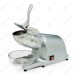 ИЗМЕЛЬЧИТЕЛЬ ЛЬДА VEMA TR2011