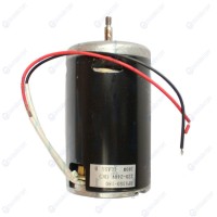 МОТОР ДЛЯ СОКОВЫЖИМАЛКИ HURAKAN HKN-SPM