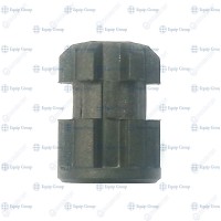 МУФТА ДЛЯ МИКСЕРА HURAKAN HKN-MP160 ПОЗ.13