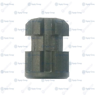 МУФТА ДЛЯ МИКСЕРА HURAKAN HKN-MP160 ПОЗ.13