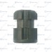 МУФТА ДЛЯ МИКСЕРА HURAKAN HKN-MP160 ПОЗ.13