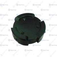 МУФТА СОКОВЫЖИМАЛКИ HURAKAN HKN-CFV60 ПОЗ. 7