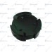 МУФТА СОКОВЫЖИМАЛКИ HURAKAN HKN-CFV60 ПОЗ. 7