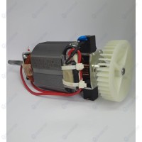 ОСНОВАНИЕ КОРПУСА МИКСЕРА HURAKAN HKN-MP160