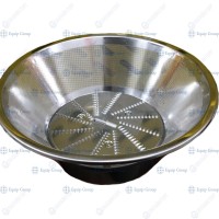 НОЖ ДЛЯ СОКОВЫЖИМАЛКИ HURAKAN HKN-CFV60