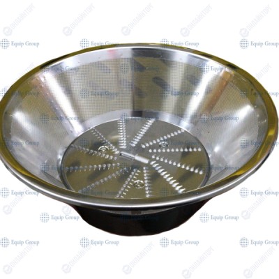 НОЖ ДЛЯ СОКОВЫЖИМАЛКИ HURAKAN HKN-CFV60