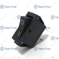 ПЕРЕКЛЮЧАТЕЛЬ ДЛЯ ВИТРИНЫ ТЕПЛОВОЙ HURAKAN HKN-WD1. ПОЗ. 9
