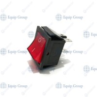 ПЕРЕКЛЮЧАТЕЛЬ ДЛЯ ВИТРИНЫ ТЕПЛОВОЙ HURAKAN HKN-WD2. ПОЗ. 15
