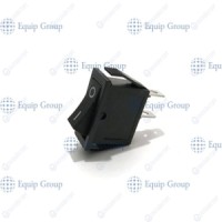 ПЕРЕКЛЮЧАТЕЛЬ ДЛЯ ГРИЛЯ ДЛЯ HOT DOG HURAKAN HKN-GW5M & HKN-GW7M