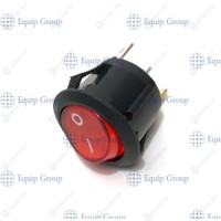 ПЕРЕКЛЮЧАТЕЛЬ К МИКСЕРУ ПЛАНЕТАРНОМУ HURAKAN HKN-KS7