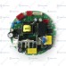 ПЛАТА СИЛОВАЯ ДЛЯ ТЕРМОСТАТА ПОГРУЖНОГО HURAKAN HKN-SV15