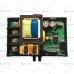 ПЛАТА УПРАВЛЕНИЯ ДЛЯ ЭЛЕКТРОКИПЯТИЛЬНИКА HURAKAN HKN-HVZ120D