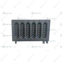 ПОВЕРХНОСТЬ ВЕРХНЯЯ ДЛЯ HURAKAN HKN-HCP6