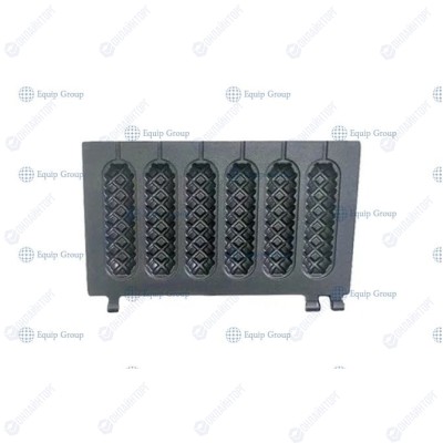 ПОВЕРХНОСТЬ ВЕРХНЯЯ ДЛЯ HURAKAN HKN-HCP6
