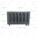 ПОВЕРХНОСТЬ ВЕРХНЯЯ ДЛЯ HURAKAN HKN-HCP6