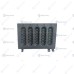 ПОВЕРХНОСТЬ ВЕРХНЯЯ ДЛЯ ГРИЛЯ HURAKAN HKN-HCP5
