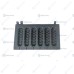 ПОВЕРХНОСТЬ НИЖНЯЯ ДЛЯ HURAKAN HKN-HCP6