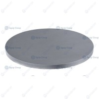 ПОВЕРХНОСТЬ РАБОЧАЯ ДЛЯ БЛИННИЦЫ HURAKAN HKN-CSE400C