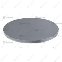 ПОВЕРХНОСТЬ РАБОЧАЯ ДЛЯ БЛИННИЦЫ HURAKAN HKN-CSE400C