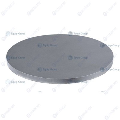 ПОВЕРХНОСТЬ РАБОЧАЯ ДЛЯ БЛИННИЦЫ HURAKAN HKN-CSE400C