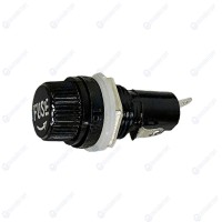 ПРЕДОХРАНИТЕЛЬ ДЛЯ МИКСЕРА HURAKAN HKN-FR2GM