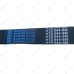 РЕМЕНЬ ПРИВОДНОЙ ДЛЯ МИКСЕРА HURAKAN HKN-IP60F