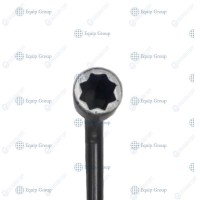 РУКОЯТКА Д/ШПРИЦ КОЛБАСНЫЙ HURAKAN HKN-ISV5