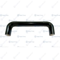 РУЧКА ДВЕРЦЫ ПЕЧИ ДЛЯ ПИЦЦЫ HURAKAN HKN-MD1/11