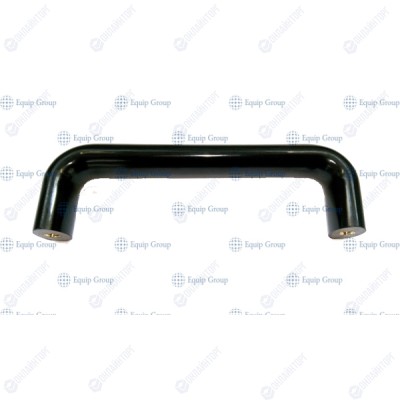 РУЧКА ДВЕРЦЫ ПЕЧИ ДЛЯ ПИЦЦЫ HURAKAN HKN-MD1/11