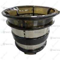 СИТО МЕЛКОЕ ДЛЯ СОКОВЫЖИМАЛКИ HURAKAN HKN-CS600H