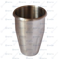СТАКАН ДЛЯ МИКСЕРА HURAKAN HKN-FR2GM