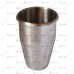 СТАКАН ДЛЯ МИКСЕРА HURAKAN HKN-FR2GM