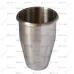 СТАКАН ДЛЯ МИКСЕРА HURAKAN HKN-FR2GM
