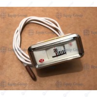 ТЕРМОМЕТР ДЛЯ ВИТРИНЫ ТЕПЛОВОЙ HURAKAN HKN-WD1. ПОЗ. 8