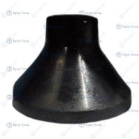 ОПОРА ДЛЯ КУТТЕРА HURAKAN HKN-CL6 / HKN-CL9