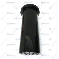 ТОЛКАТЕЛЬ СОКОВЫЖИМАЛКИ HURAKAN HKN-CFV60 ПОЗ. 1