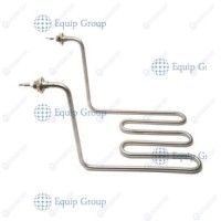 ТЭН ДЛЯ  ФРИТЮРНИЦЫ HURAKAN HKN-FR6L&HKN-FR66L