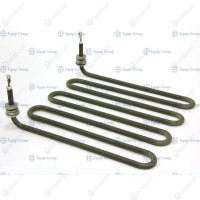 ТЭН ДЛЯ ГРИЛЯ САЛАМАНДРА HURAKAN HKN-SAL600MBM